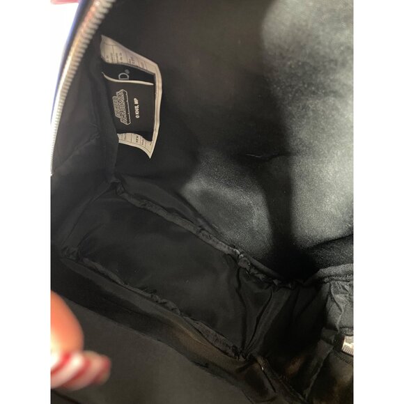 My Hero Academia Shoto Todoroki Mini Backpack - Picture 7 of 10